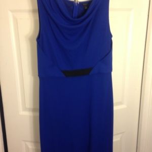 Ann Taylor Dresses - Ann Taylor Dress Ann Taylor Dresses - Ann Taylor Dress